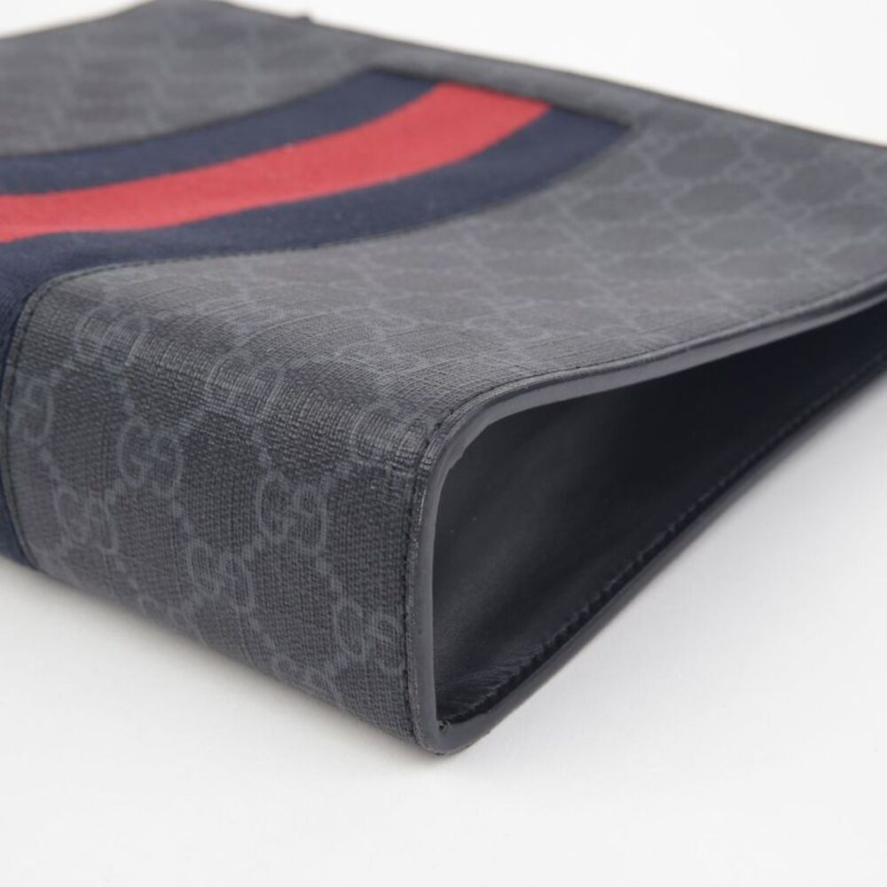 Web Pouch - image 7